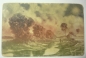 Preview: Postkarte aus Ungarn (1909)